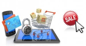 consejos para comprar por internet