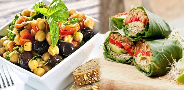 principios-basicos-sobre-comida-vegana principios básicos sobre comida vegana