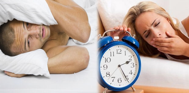 que-pasa-si-dormimos-poco qué pasa si dormimos poco