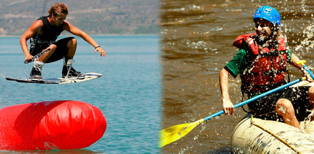 tipos-de-accesorios-para-deportes-exttremos-de-rio tipos de accesorios para deportes extremos de río