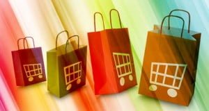 consejos para vender por internet