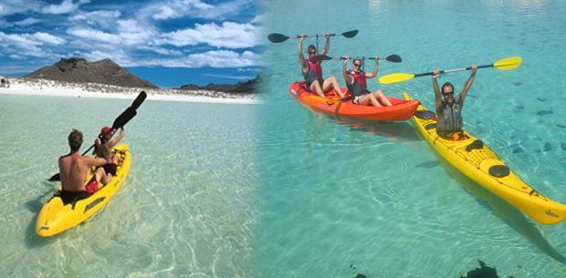 los-mejores-lugares-del-mundo-para-practicar-kayak