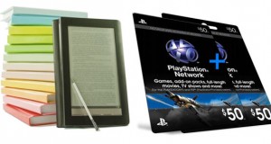 los mejores regalos online para estas navidades