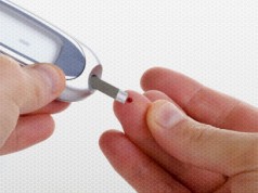 ¿Cura para la diabetes? cura para la diabetes