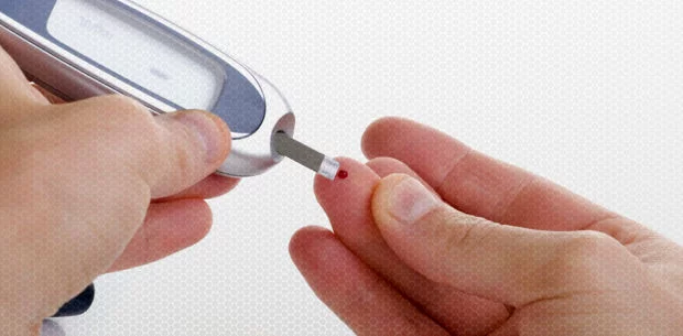 cura para la diabetes