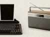 retro tecnología