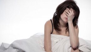 tratamiento y prevención del insomnio