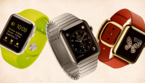 apple-watch-ya-es-oficial