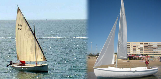 embarcaciones-de-vela embarcaciones de vela
