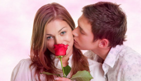factores que debilitan la salud sexual