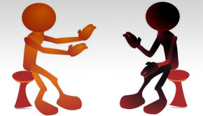 las personas extrovertidas se enferman menos