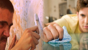 trastorno obsesivo compulsivo