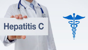 tratamientos para hepatitis