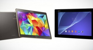 4 tablets alternativas al iPad de Apple