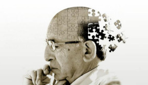 Alzheimer precoz