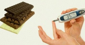 chocolate contra la diabetes tipo 2