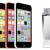 cuáles fueron los fiascos de Apple