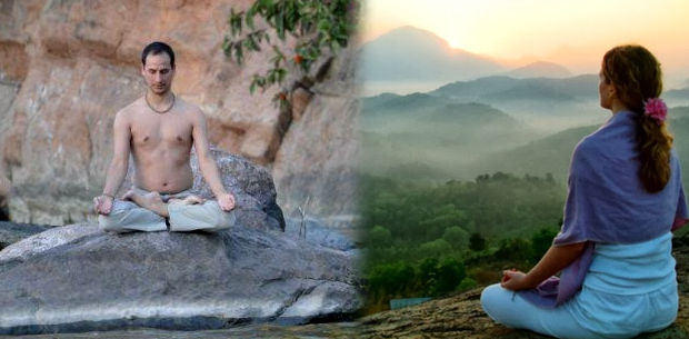meditacion-vipassana meditación vipassana