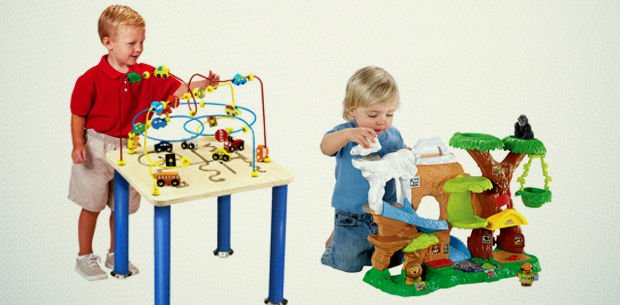 por-que-los-juguetes-son-buenos-para-los-ninos por qué los juguetes son buenos para los niños