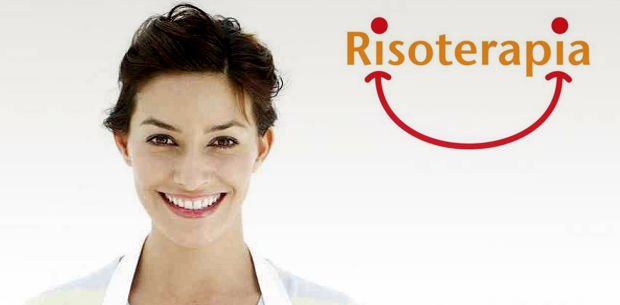 risoterapia risoterapia