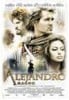 alejandro-magno-pelicula