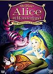 película de alicia en el país de las maravillas
