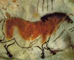arte rupestre