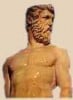 bellas-artes-escultura