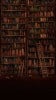 biblioteca-fondo-abcpedia