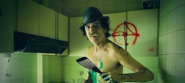 biografia-charly-garcia charly garcia