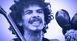 biografia discografia santana