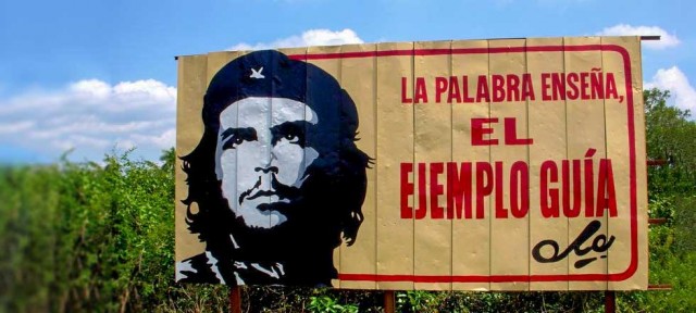 biografia-ernesto-che-guevara biografía de ernesto che guevara