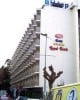 cartel-publicitario-hotel