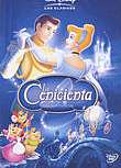película de la cenicienta