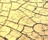 desierto