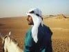 desierto-de-arabia