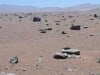 desierto-de-atacama