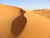 desierto-del-sahara