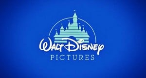 dibujos animados de Walt Disney