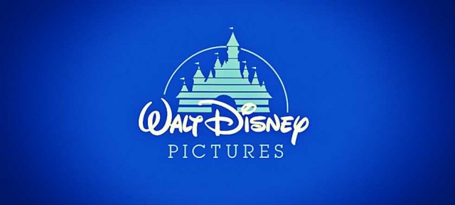 dibujos-animados-de-walt-disney dibujos animados de Walt Disney