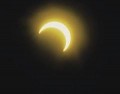 eclipse-sol-hibrido
