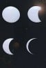 eclipse-solar-parcial