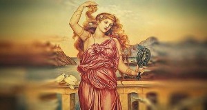 helena de troya