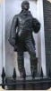 estatua-francisco-de-miranda