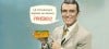 foto-carteles-publicitarios