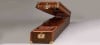 foto-de-humidor-profesional