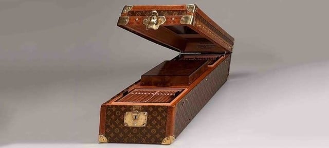 foto-de-humidor-profesional humidor de tabajo