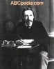foto-de-robert-louis-stevenson