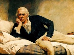 francisco de miranda biografia