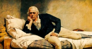 francisco de miranda biografia